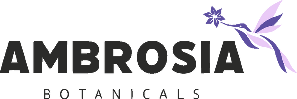 Ambrosia Botanicals