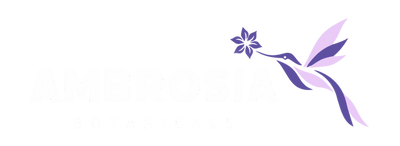 Ambrosia Botanicals