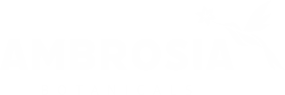 Ambrosia Botanicals